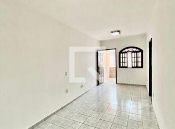 Casa · 62m² · 2 Quartos · 1 Vaga · Casa à Venda - Engenho Novo, 2 Quartos,  62 m² - Rio de Janeiro
