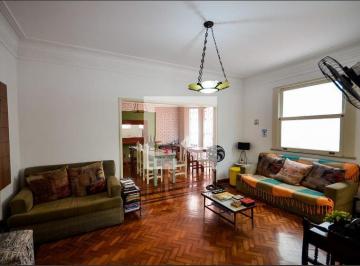 Casa · 400m² · 10 Quartos · 8 Vagas · Casa à Venda - Grajaú, 10 Quartos,  400 m² - Rio de Janeiro