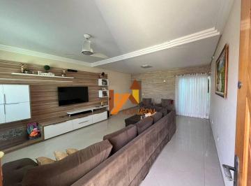 d0e4089b7771890af59cbb0084a550c83dbcf2dc · Sobrado com 3 dormitórios à venda, 243 m² por R$ 1.500.000,00 - Vila Scarpelli - Santo André/SP