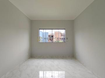 Casa · 93m² · 3 Quartos · 2 Vagas · Venda | Casa com 93,00 m², 3 dormitório(s), 2 vaga(s). Jardim Munique, Maringá