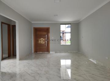 Casa · 106m² · 3 Quartos · 2 Vagas · Venda | Casa com 106,00 m², 3 dormitório(s), 2 vaga(s). Jardim Munique, Maringá