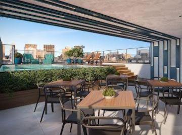 Apartamento de 1 quarto, Recife · Apartamento 1 quarto em Boa Viagem 