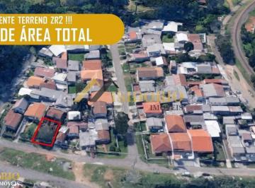 oSkrCCzshnaBGWYYtNhHSid1-sem-titulo-1.png · EXCELENTE TERRENO ZR2!!! 445m² DE ÁREA TOTAL, BEM LOCALIZADO