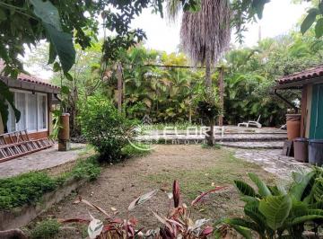 9702fd221ae816f4c71a604a4f49ec2d4029da50 · Casa com 5 dormitórios à venda, 400 m² por R$ 2.000.000,00 - Itaipu - Niterói/RJ