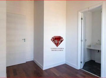 e24048691eeab47ea2be1ad9a9b6fa19c6907381 · Apartamento no O Parque