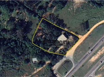 a0c400da10988ee5d55dccb4e03cc998a3d0480a · Área à venda, 26700 m² por R$ 15.300.000,00 - Chácara São João - Itu/SP