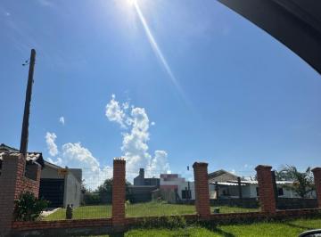 625757.jpg · Terreno - Bairro Nova Tramandaí