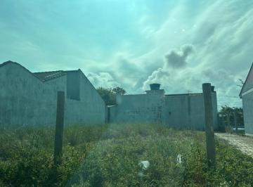 295488.jpg · Terreno - Bairro Nova Tramandaí