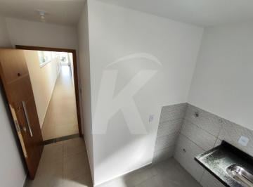 Apartamento · 16m² · 1 Quarto · Imóvel em condomínio com 1 quarto