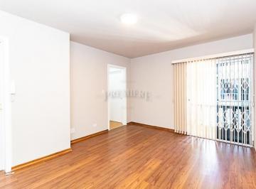 Apartamento · 52m² · 2 Quartos · 1 Vaga · Apartamento 2 domitórios no Novo Mundo