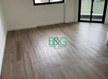 4fc4a354c26039e189df08e6a66c94e1049beb37 · Apartamento à venda, 43 m² por R$ 640.000,00 - Jardim Paulista - São Paulo/SP