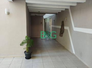 68b9c3dd990fe00f48228731bd8aada8facbfe23 · Sobrado à venda, 140 m² por R$ 910.000,00 - Jardim Trussardi - São Paulo/SP