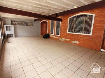 813e51b310aec9fc71a1970f11097a7cd250e31a · Casa com 2 quartos Vila Guilhermina na Praia Grande/SP