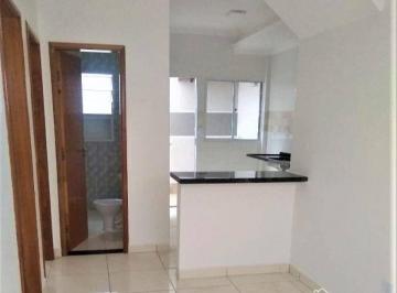 006cbd0ec1ad38060d97cc74c57293dc73a7c28e · Casa à venda no Jardim Melvi Praia Grande/SP