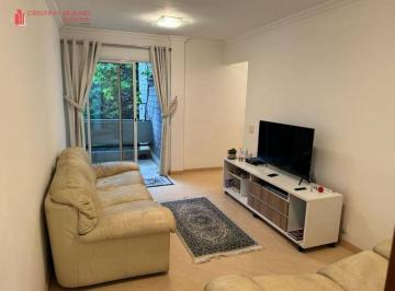 c4b0478832b6b17e6b4d3e169f7a0e7254905459 · 3 DORMITÓRIOS, 84 m² - Jabaquara - São Paulo/SP - AP7238