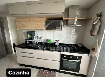 Apartamento · 140m² · 3 Quartos · 2 Vagas · Apartamento a venda de 170,00m² total no Ipiranga, Aceita Pet. prédio novo com varanda gourmet.