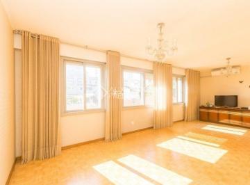 451066_id93949165325E2O789e3_4510666552837a5bc1b.jpg · APARTAMENTO 3 QUARTOS NO CHARMOSO BAIRRO SAO JOAO