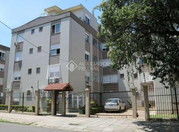 299240_iX79JctrUmRf_29924065cfa8e52578f.jpg · APARTAMENTO TÉRREO NA CIPÓ PRÓXIMO AO IGUATEMI