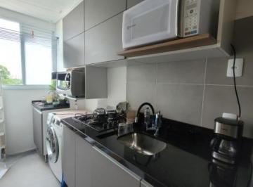 423109_iD316Pj972GNBz98ddg6_42310965c272ba8f7db.jpg · Apartamento à venda - Vivaz Ecoville