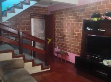 91xhaym2nwq0zjlinty2mzey_md · Sobrado à venda - Cidade Jardim - Cerquilho