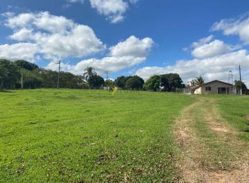 e74petg2ntvlmju4zjhizda3_md · Imóvel rural à venda - Cerquilho
