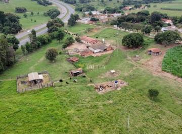 iqqv59k2ytu3y2ixnmnlognj_md · Imóvel rural à venda - Cerquilho