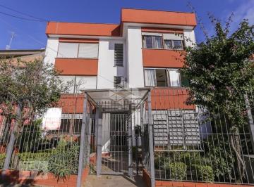 204815_iLU48gn144_204815611a69ed8271e.jpg · JK BAIRRO CHÁCARA DAS PEDRAS