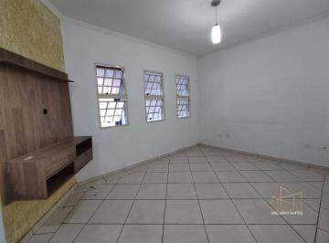 d553ca53ed79233ee888b19f5fb4d7ce533a6243 · Casa com 2 dormitórios à venda, 115 m² por R$ 415.000,00 - Vila Residencial São Domingos - Itu/SP