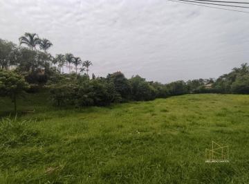 d1b4d8bd1ceec046802fc539045d1e8dc776d984 · Terreno à venda, 2375 m² por R$ 3.700.000 - Condomínio Terras de São José I - Itu/SP