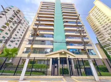 Apartamento de 4 quartos, São Paulo · Apartamento para venda no alto de Santana