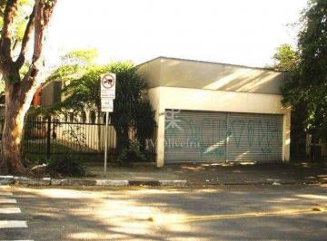 1cc734814477ab71e58905f997d687cf7495ec59 · Galpão à venda, 380 m² por R$ 2.660.000,00 - Butantã - São Paulo/SP
