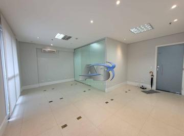 9f86ea1ea9ee72392a0f81de7ab47aa56216b825 · Conjunto à venda, 42 m² por R$ 729.300,00 - Vila Olímpia - São Paulo/SP