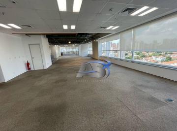 fa6d1cc2e8d588c4710801c4b5699b669760749a · Andar Corporativo, 406 m² - venda por R$ 6.900.000,02 ou aluguel por R$ 50.853,81/mês - Brooklin - S