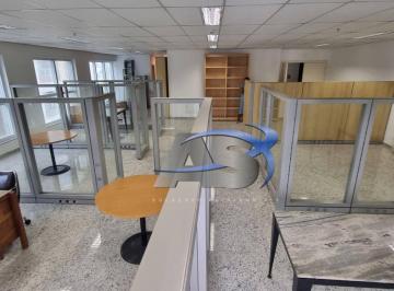 48daa28ce853e500e883c8fa1e75a807eb165898 · Conjunto para alugar, 145 m² por R$ 29.658,00/mês - Jardim Paulista - São Paulo/SP
