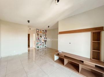 0 · Apartamento para aluguel no Jardim Chapadão