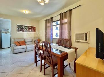 581e47cbf5873f2493ac4780f5443b97234f85b2 · Apartamento no Guarujá, Enseada, com 2 Quartos, Sendo 1 Suíte - Imobiliária no Guarujá - Mercuri Imó