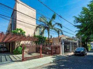 Comercial · 362m² · 4 Quartos · 6 Vagas · Sobrado Comercial no Brooklin à Venda de 4 Dormitórios - em 362m².