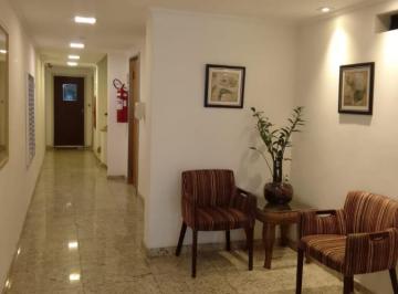 2024022420091916180.jpg · Apartamento para Venda em São Paulo, Pinheiros, 3 dormitórios, 1 suíte, 2 banheiros, 1 vaga