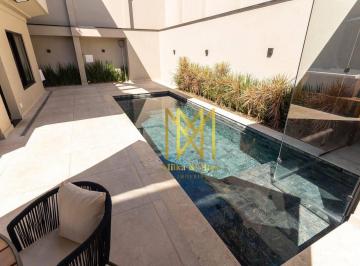 b3a0090f79aa3f825403fa44834356151b0d4a11 · Casa com 4 dormitórios à venda, 454 m² por R$ 7.900.000,00 - Alphaville - Santana de Parnaíba/SP