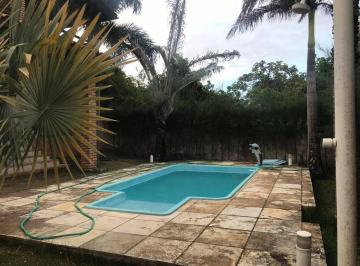 Casa de 4 quartos, Extremoz · MORAR NA PRAIA DE GENIPABU JÁ É BOM E DENTRO DE UM CONDOMÍNIO É MELHOR AINDA!
