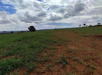 Rural · 172ha · EXCELENTE INVETIMENTO (ver descrição). Fazenda em Abaete de 172 ha. Com Rio Marmelada e outorga