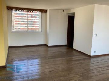 20240224202715745980.jpg · Apartamento para Venda em São Paulo, Bela Vista, 3 dormitórios, 1 suíte, 4 banheiros, 2 vagas