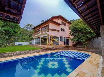 92f4657ebbdb4bcdbc9af4041116c9eb1604f2e2 · Seu cantinho na Serra - Casa com Cara de Sítio em Teresópolis!