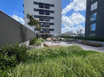 bec8eab693e3ee7c2b7a6862c58463b43160643e · Sala, 36 m² - venda por R$ 290.000,00 ou aluguel por R$ 1.972,00/mês - Menino Deus - Porto Alegre/RS