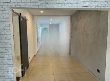 https:__pui.loft.com.br_listings_8f8c7755-aad9-4523-ac33-7a6ba2bbb576_photos_226762b9?preset=desktop · Casa à venda - em Pinheiros