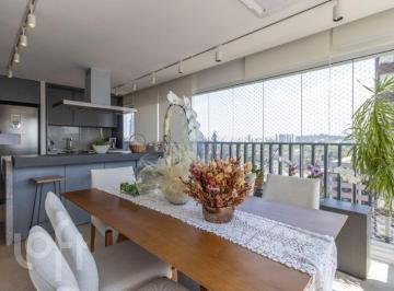 https:__pui.loft.com.br_listings_94585778-446e-4247-883d-655373b109c5_photos_ebdb25af?preset=desktop · Apartamento à venda - em Pinheiros