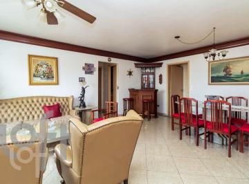 https:__pui.loft.com.br_listings_4d4387e5-917b-4e00-8fb7-864a203a1c77_photos_80db797f?preset=desktop · Apartamento à venda - em Saúde