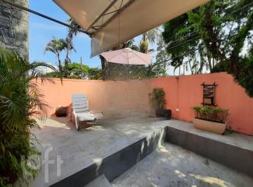 https:__pui.loft.com.br_listings_14db54ed-2629-4ed9-a02a-d0682ca86db8_photos_b74f52bd?preset=desktop · Casa à venda - em Santo Amaro