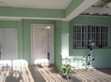 https:__pui.loft.com.br_listings_9c0f3558-a5a7-4567-bb79-07a569c2bb89_photos_89d7b742?preset=desktop · Casa à venda - em Itaim Bibi