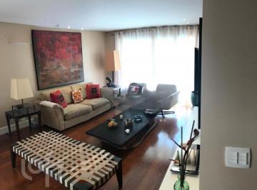 https:__pui.loft.com.br_listings_b184cada-e88f-42b7-985b-b8f43f14b8e3_photos_6ae84149?preset=desktop · Apartamento à venda - na Vila Mariana